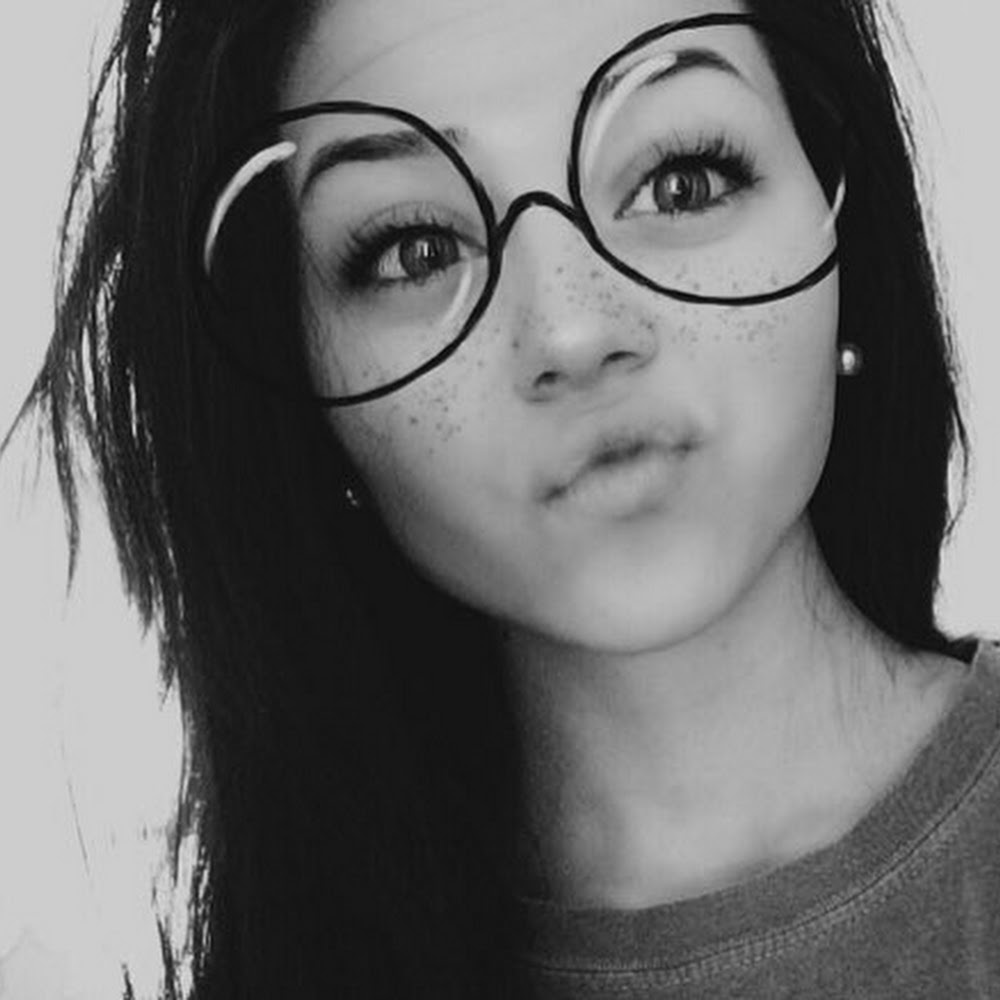 Meet your Posher, Blake